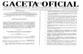 Gaceta Extra Oficial Nº 6.129 10/04/2014.pdf