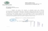Descargar Documento ( Minuta_Miscelanea_Fiscal.pdf )