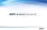 Guía de evaluación de GFI LanGuard 2014 R2