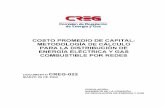 DOC-CREG-022-COSTO DE CAPITAL 01.pdf