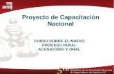 JP3. Capac Nacional Sist Penal Oral y Acusatorio.pdf