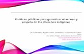 06-Politicas-publicas-para-garantizar-el-acceso-y-respeto-de-los-dh ...