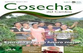COSECHA DEL CAMBIO SEPTIEMBREOCTUBRE2012.pdf