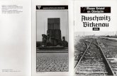 Guía del Museo Estatal de Auschwitz-Birkenau (4,2 Mb)
