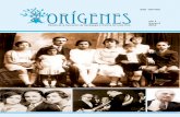 Revista de la Asociación de Genealogía e Historia de Costa Rica ...