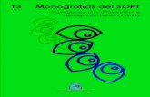 Monografías del SOPT 13. Navegación en congiciones de ...