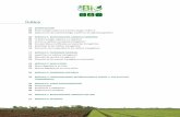 Manual de consulta sobre cultivos transgénicos
