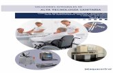 Catálogo Cuarto de Baño Geriátrico y Hospitalario (PDF 7,5 Mb)