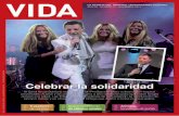 Descargar revista en PDF Celebrar la Solidaridad