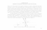 25 CAPÍTULO III DISEÑO Y CONSTRUCCIÓN DEL PLANO ...