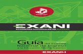 Guía EXANI-I 22a. ed.