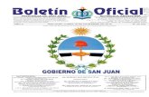 Descargar Boletin Oficial