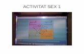 Activitat educativa sexualitat pdf