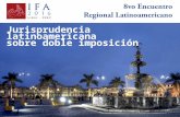 IFA-Seminario 5 (presentación unificada) Revisada GOT