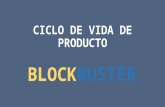 Presentacion blockbuster (1)
