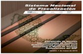 Compendio de Normas Internacionales de Auditoría Gubernamental ...