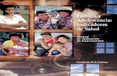 Familia y Adolescencia Indicadores de Salud.pdf