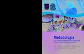Metodología para la estimación del contenido de carbono en ...
