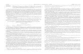 PDF (BOE-A-2006-15567 - 14 págs. - 611 KB )