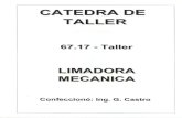 Unidad 6 - Texto Limadora Mecánica 67.17.pdf