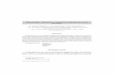 Epidemiología, diagnóstico y control de la leptospirosis bovina ...