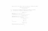 Ejercicios resueltos-ecuaciones-diferenciales