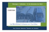 MOVILIDAD URBANA EN CURITIBA.pdf