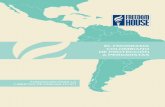 El Programa Colombiano de Protección a Periodistas.pdf