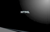 Curso HTML 5 & jQuery - Leccion 9