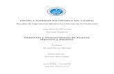 [GuzmánDiego] Informe Práctica 5 - Obtención y reconocimiento de alcanos, alquenos y alquinos