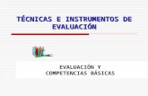 Instrumentosevaluacion 131109043130-phpapp01