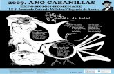 Exposición Cabanillas centros do Salnés (3)