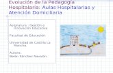 Presentación pedagogia hospitalaria (1)