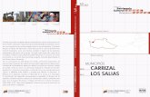 Miranda – municipios Carrizal y Los Salias