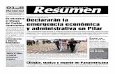 Diario Resumen 20151215