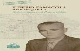 Eusebio Zamacola Abrisqueta, un basauritarra en el chaco argentino