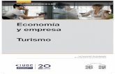 Área Economía y Empresa UOC 2016 - 2017