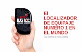 LugLoc 2016 presentación corporativa