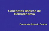 1.1 conceptos básicos de hemodinamia