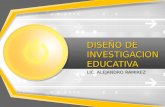 Diseño de-investigacion-educativa-1