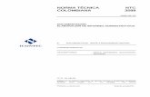 Ntc3588 elaboracion de informes administrativos