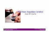 Oral liquids-2017