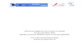 Informe de Vigilancia de la Gripe en España Temporada 2015-2016 ...