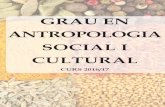 Grau d'Antropologia Social i Cultural