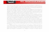 Rosa Luxemburgo - El socialismo y las iglesias