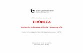 02 FICHAS Cronica.pdf