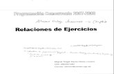2008-Relacion ejercicios resueltos (miguel angel santa Olalla).pdf