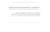 libroSERVICiOS SOCIALES Y CARCEL.pdf