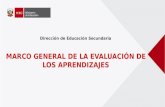 04 evaluacion marco general-ccss final