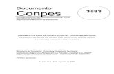 Documento Conpes 3683 CCE.pdf
